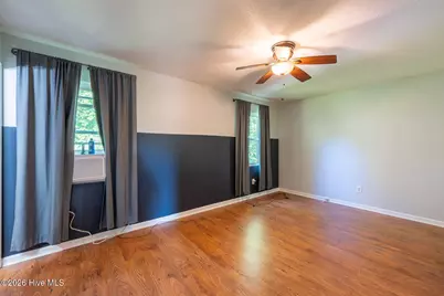 4682 Red Leaf Way, Martinez, GA 30907 - Photo 13