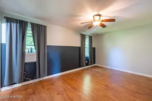 4682 Red Leaf Way, Martinez, GA 30907 - Photo 13