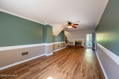 4682 Red Leaf Way, Martinez, GA 30907 - Photo 11