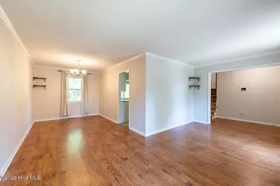 4682 Red Leaf Way, Martinez, GA 30907 - Photo 7