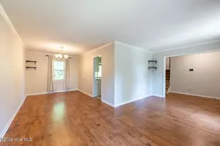 4682 Red Leaf Way, Martinez, GA 30907 - Photo 7