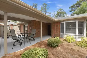 310 Pinehurst Trace Dr, Pinehurst, NC 28374 - Photo 1