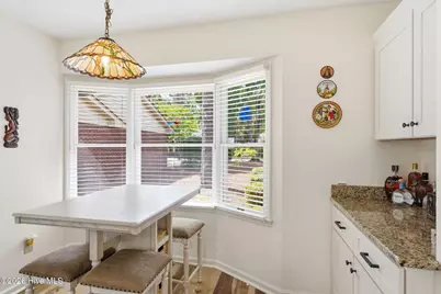 310 Pinehurst Trace Drive, Pinehurst, NC 28374 - Photo 11