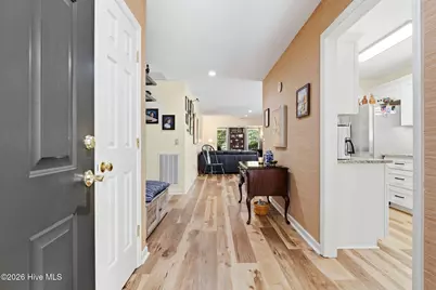 310 Pinehurst Trace Drive, Pinehurst, NC 28374 - Photo 5