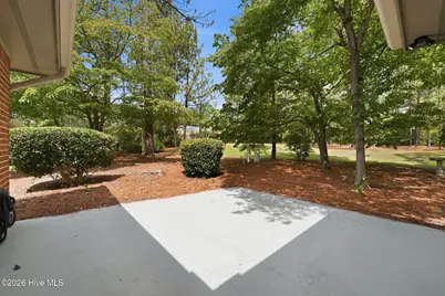 310 Pinehurst Trace Drive, Pinehurst, NC 28374 - Photo 27