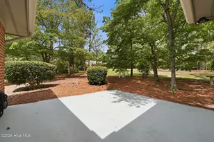 310 Pinehurst Trace Dr, Pinehurst, NC 28374 - Photo 27