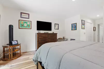 310 Pinehurst Trace Drive, Pinehurst, NC 28374 - Photo 21