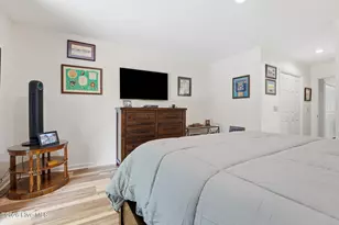 310 Pinehurst Trace Dr, Pinehurst, NC 28374 - Photo 21