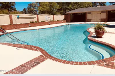 310 Pinehurst Trace Drive, Pinehurst, NC 28374 - Photo 33