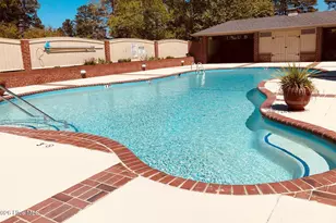 310 Pinehurst Trace Dr, Pinehurst, NC 28374 - Photo 33