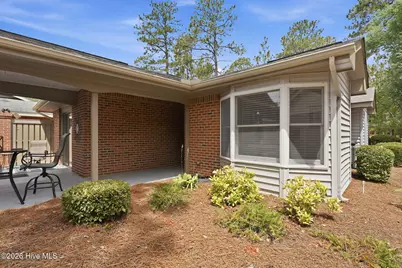 310 Pinehurst Trace Drive, Pinehurst, NC 28374 - Photo 35