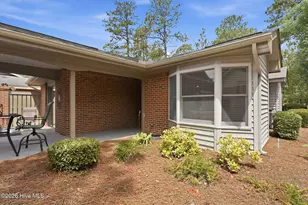 310 Pinehurst Trace Dr, Pinehurst, NC 28374 - Photo 35