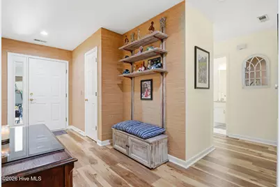 310 Pinehurst Trace Drive, Pinehurst, NC 28374 - Photo 7