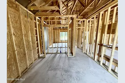 419 Creeks Edge Drive, Pikeville, NC 27863 - Photo 13