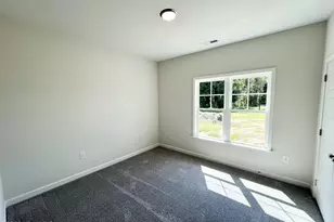 419 Creeks Edge Dr, Pikeville, NC 27863 - Photo 13