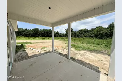 419 Creeks Edge Drive, Pikeville, NC 27863 - Photo 19