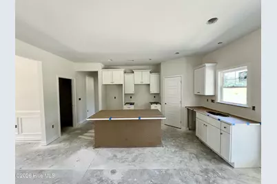 419 Creeks Edge Drive, Pikeville, NC 27863 - Photo 5