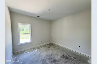 419 Creeks Edge Drive, Pikeville, NC 27863 - Photo 15