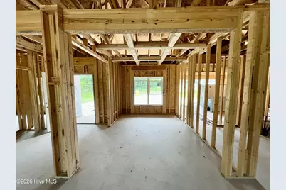 419 Creeks Edge Drive, Pikeville, NC 27863 - Photo 5