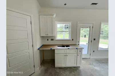 419 Creeks Edge Drive, Pikeville, NC 27863 - Photo 7