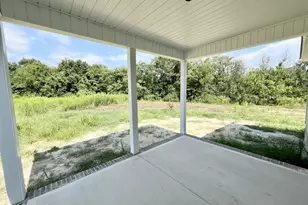 419 Creeks Edge Dr, Pikeville, NC 27863 - Photo 19