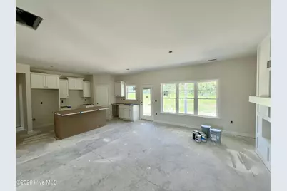 419 Creeks Edge Drive, Pikeville, NC 27863 - Photo 3