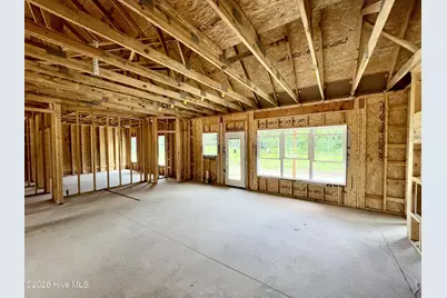 419 Creeks Edge Drive, Pikeville, NC 27863 - Photo 3
