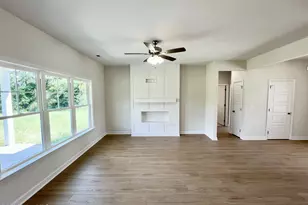 419 Creeks Edge Dr, Pikeville, NC 27863 - Photo 5