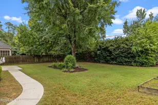 4240 Aerie Cir, Evans, GA 30809 - Photo 49