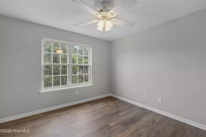 4240 Aerie Circle, Evans, GA 30809 - Photo 47