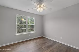 4240 Aerie Cir, Evans, GA 30809 - Photo 47