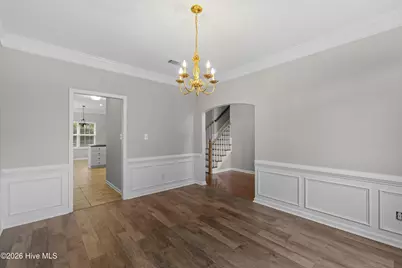 4240 Aerie Circle, Evans, GA 30809 - Photo 9