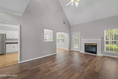 4240 Aerie Circle, Evans, GA 30809 - Photo 21