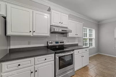 4240 Aerie Circle, Evans, GA 30809 - Photo 13
