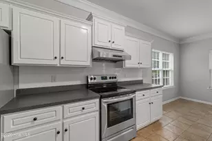 4240 Aerie Cir, Evans, GA 30809 - Photo 13