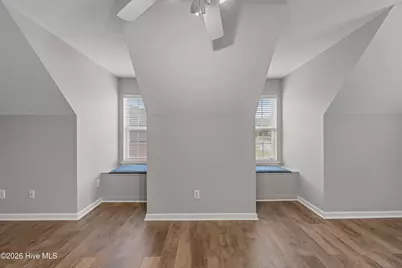 4240 Aerie Circle, Evans, GA 30809 - Photo 41