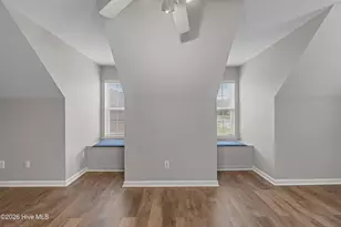 4240 Aerie Cir, Evans, GA 30809 - Photo 41