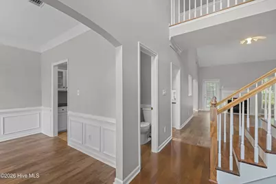 4240 Aerie Circle, Evans, GA 30809 - Photo 5