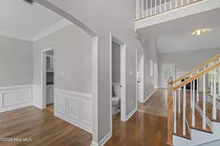 4240 Aerie Cir, Evans, GA 30809 - Photo 5