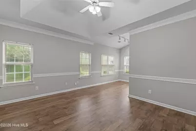 4240 Aerie Circle, Evans, GA 30809 - Photo 25