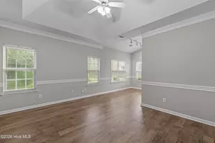 4240 Aerie Cir, Evans, GA 30809 - Photo 25