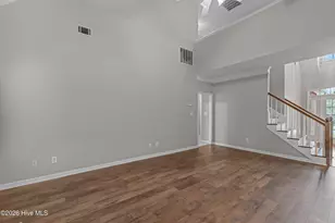 4240 Aerie Cir, Evans, GA 30809 - Photo 23