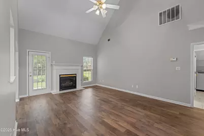 4240 Aerie Circle, Evans, GA 30809 - Photo 19