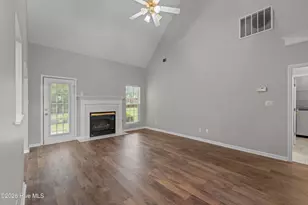 4240 Aerie Cir, Evans, GA 30809 - Photo 19