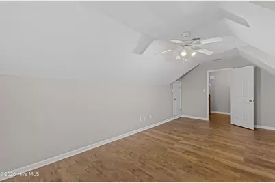 4240 Aerie Circle, Evans, GA 30809 - Photo 43