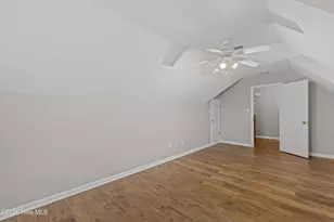 4240 Aerie Cir, Evans, GA 30809 - Photo 43