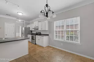4240 Aerie Cir, Evans, GA 30809 - Photo 17