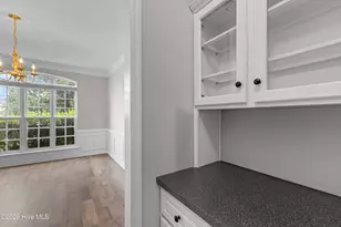 4240 Aerie Cir, Evans, GA 30809 - Photo 11
