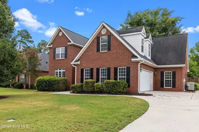 4240 Aerie Circle, Evans, GA 30809 - Photo 1