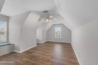 4240 Aerie Circle, Evans, GA 30809 - Photo 39